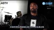 真会玩！阿里纳斯此前：我曾和啦啦队员乱搞过，球队根本不管😲