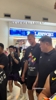 🤩&ldquo;NBA最胖最可爱的后锋&rdquo;约基奇来中国行了！其哥哥也来了！