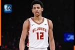 两年双向合同！美记：凯尔特人打算留下RJ-路易斯