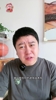 大史：火箭除了撅腚，就没任何其他战术了吗？今年想争冠必须交易来顶级后卫