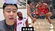 三节51分！大史此前：小卡现在没啥交易价值了，又贵又脆谁要？