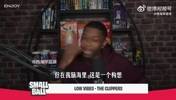 美媒曾给快船交易献策：拿祖巴茨去勇士换选秀权，让小卡去活塞