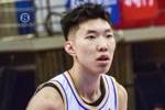 媒体人：这支北控看起来让人感觉很陌生 球员都不知道该怎么干