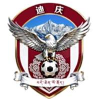 迪庆队