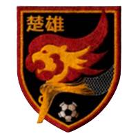 楚雄队