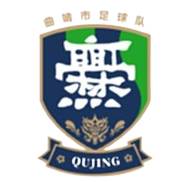 曲靖队