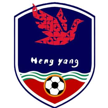 衡阳队