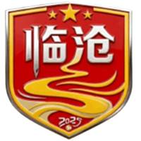 临沧队